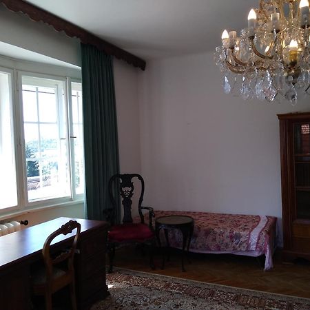 Rooms In Prague-Big+Comfy מראה חיצוני תמונה