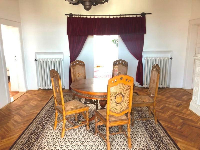 Rooms In Prague-Big+Comfy מראה חיצוני תמונה