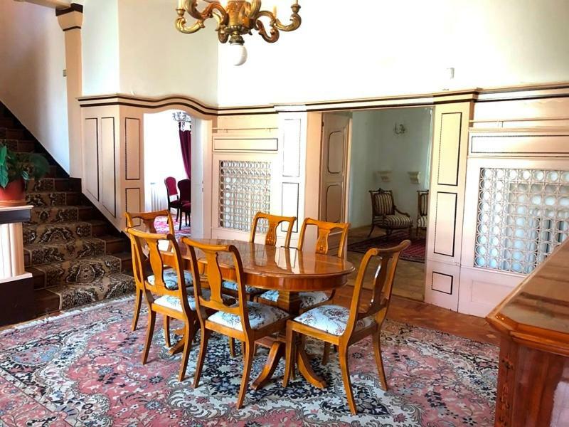 Rooms In Prague-Big+Comfy מראה חיצוני תמונה