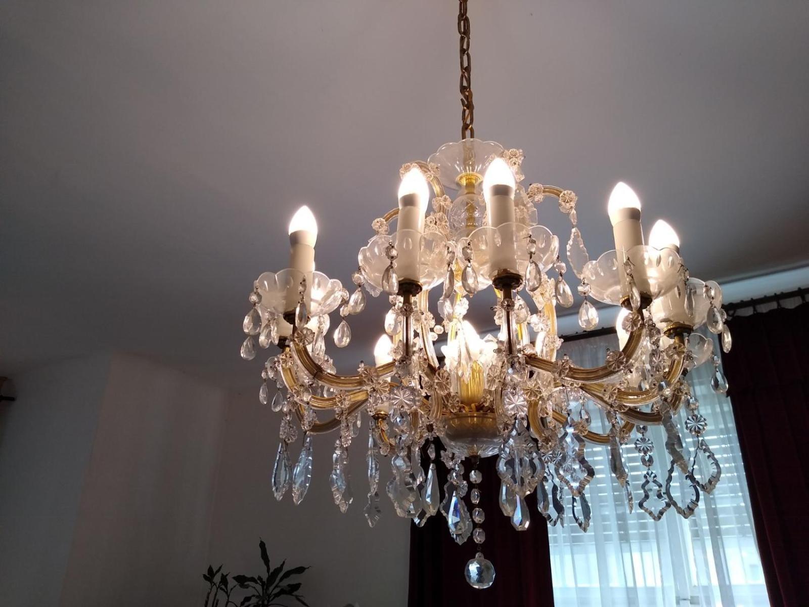Rooms In Prague-Big+Comfy מראה חיצוני תמונה
